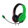 Słuchawka PDP LVL40 PINK/GREEN do SWITCH
